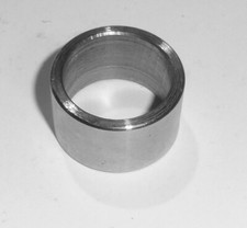 SUZUKI T20-Entretoise pignon sortie boite-Engine sprocket spacer- 09180-20003