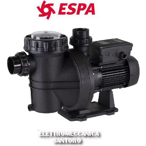 Pompe pour piscine nox 12m - piscine,