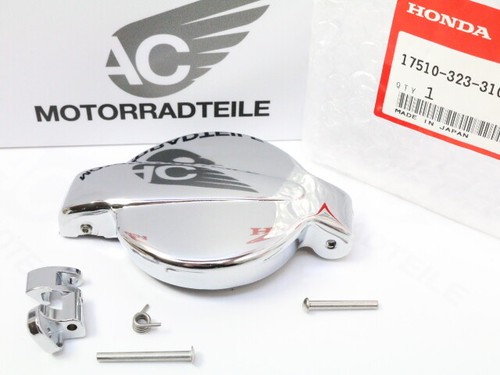 Honda 200 350 - 350, 360