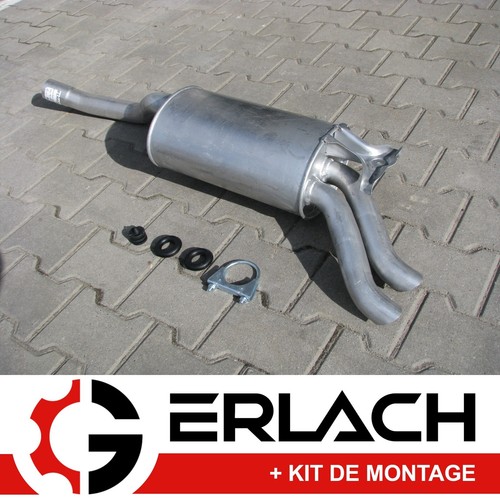 Pour mercedes e280 e300 e320 - pour,