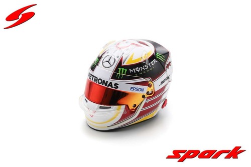 Mercedes amg petronas - amg, f1