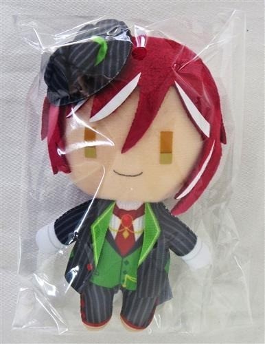 Ensemble stars costume - ensemble,