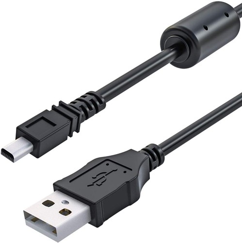 Usb data sync - data,