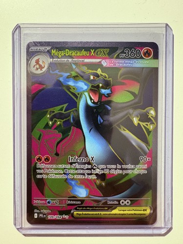 Carte pokémon française - carte, |
