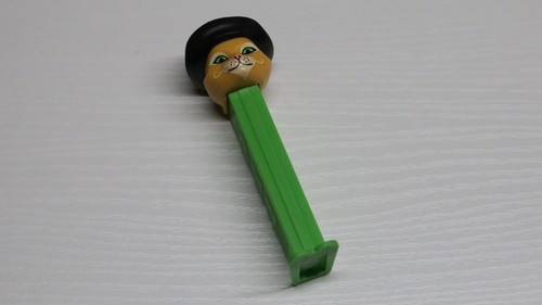 Pez distributeur bonbons en - distributeur,