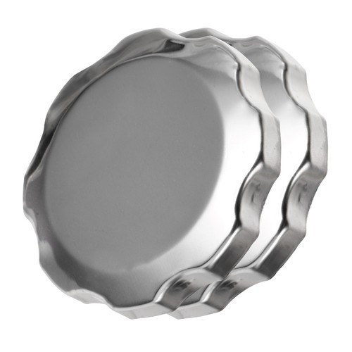 Pcs bouchon cuve fioul - 2,