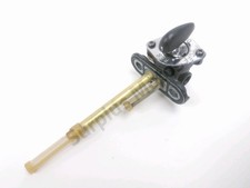 ROBINET ESSENCE YAMAHA XV 1600 WILD STAR 1999-1999 / NE 48558