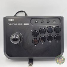 Fighting Stick Mini HORI PS3