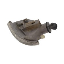 Optique avant secondaire