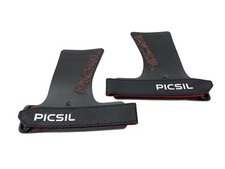 Protecteur d'entraînement en