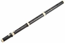 AULOS AF-1 Grenser Traverso