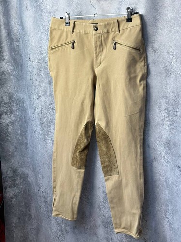 Pantalon équitation ralph - pantalon, d'équitation