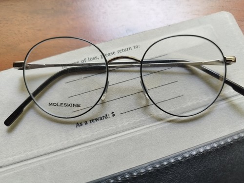 Monture lunette femme - lunette,