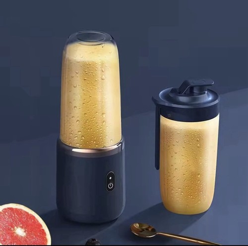 Blender mixeur portable - blender, pour