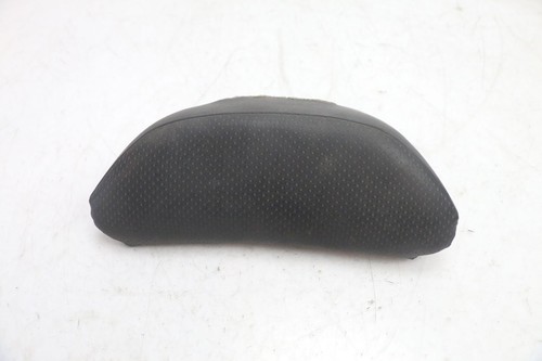 Dosseret yamaha t max abs - xp,