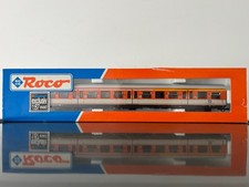 ROCO 44670 - VOITURE DB S-BAHN