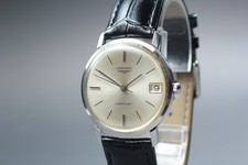 [Exc+5] Montre automatique