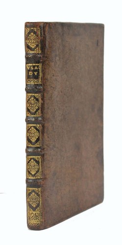 Ozanam jacques usage du - l'usage,