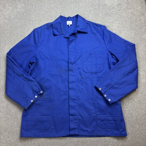 Veste française adulte grand