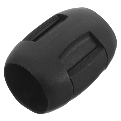 Accessoires paddle sup - accessoires, de