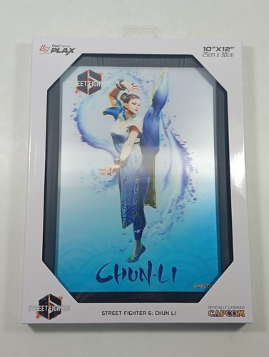 Pixel frames plax - pixel,