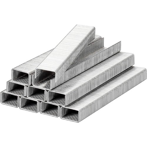 Kwb 353110 pointes - kwb,