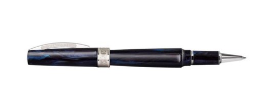 Stylo roller visconti - stylo,