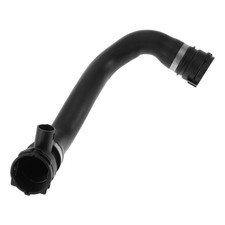 Durite Radiateur 11531436409