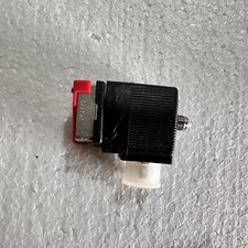 ÉLECTROVANNE RIKEN KEIKI