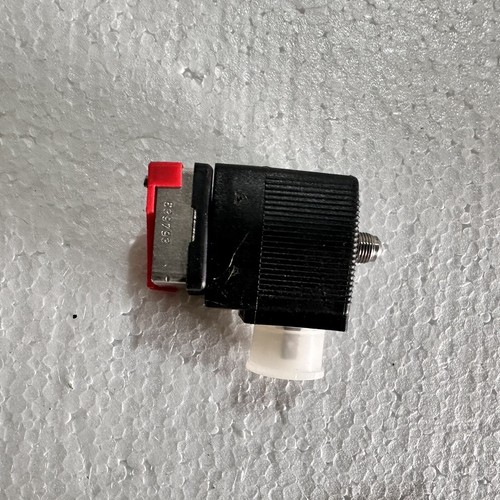 électrovanne riken keiki - riken,