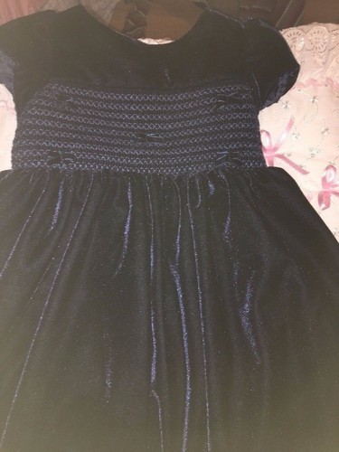 Robe soirée fille - (bhs),
