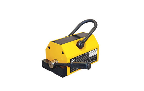 Mag mate pnl2500 - mag-mate, powerlift