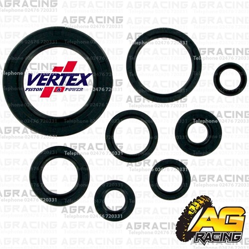 Vertex moteur joint kit pour - moteur,