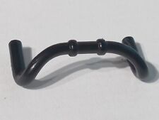 PLAYMOBIL GUIDON VÉLO VÉLO VÉLO CYCLISTE COURSE