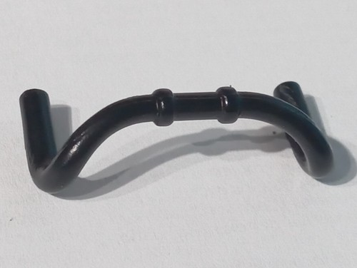 Playmobil guidon vélo - playmobil,