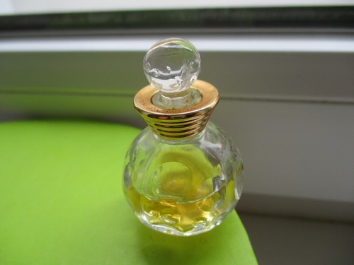 Rare ancienne miniature - rare,