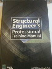 The Structural Engineer's