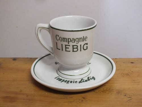 Tasse publicitaire 2 - tasse,