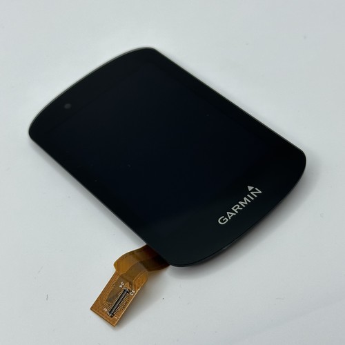 Original pour garmin edge - garmin,
