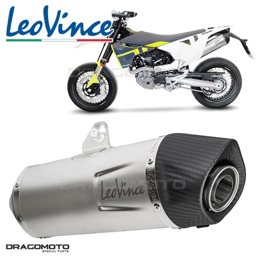 Husqvarna 701 supermoto - husqvarna,