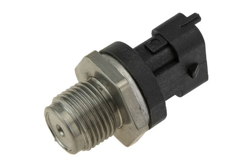 Capteur pression carburant - pression,