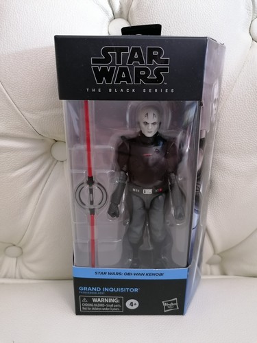 Obi wan kenobi grand - -,