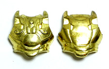 SAINT SEIYA 1987 CHEVALIERS DU