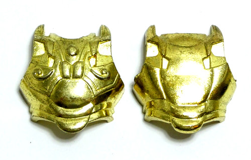 Saint seiya 1987 chevaliers - 1987,