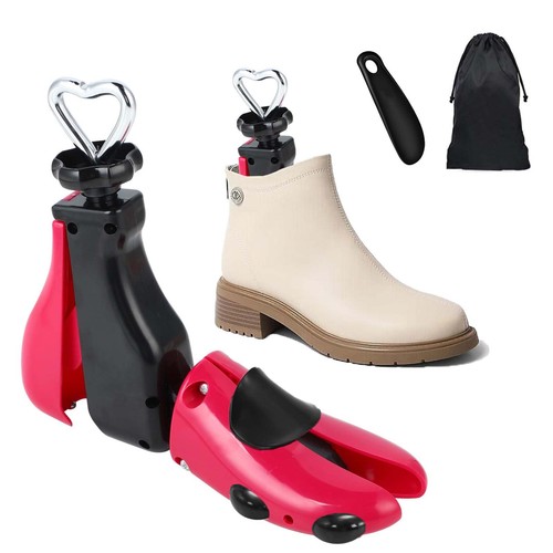 Embauchoirs chaussures - à,