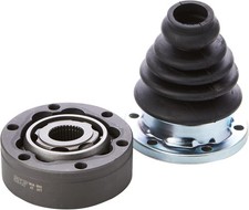 Kit de joints SKF, arbre de