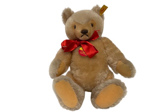 Ours peluche steiff tier - steiff,