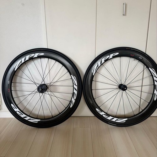 Zipp 404 firecrest track - zipp,