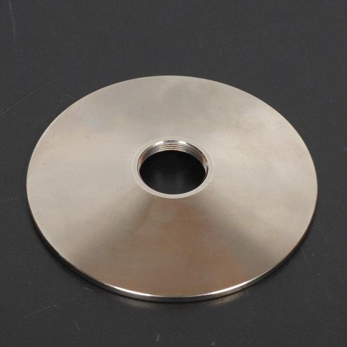 Joue fixe variateur doppler - joue,