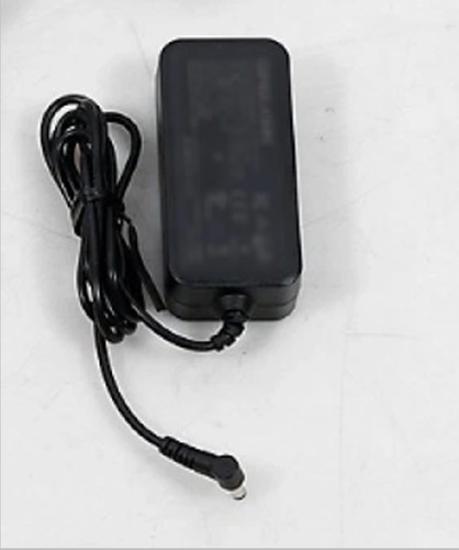 Adaptateur secteur chargeur - secteur,